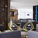 Hotell Park Plaza Belvedere 4*