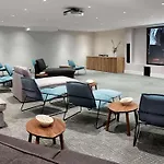 Park Plaza Belvedere