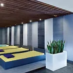 Hotell Park Plaza Belvedere 4*