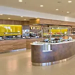 Hotell Park Plaza Belvedere