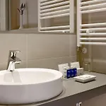 Park Plaza Belvedere Medulin