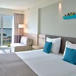 Hotell Park Plaza Belvedere 4*