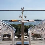 Park Plaza Belvedere Medulin