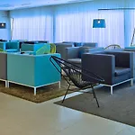 Hotell Park Plaza Belvedere