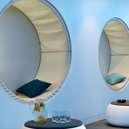 Park Plaza Belvedere 4* Medulin
