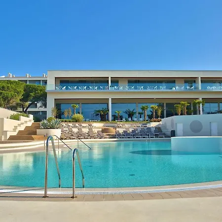 Park Plaza Belvedere Hotel Medulin