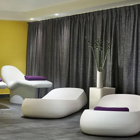 Park Plaza Belvedere 4* Medulin
