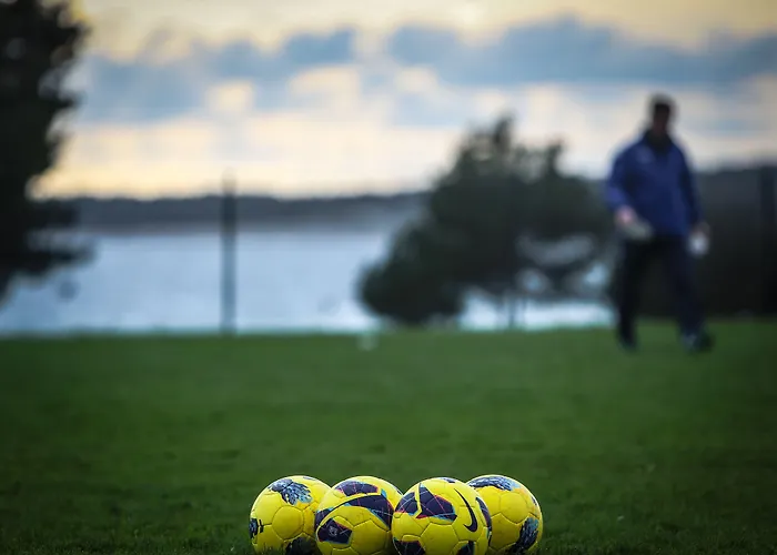 Hotel Park Plaza Belvedere Medulin