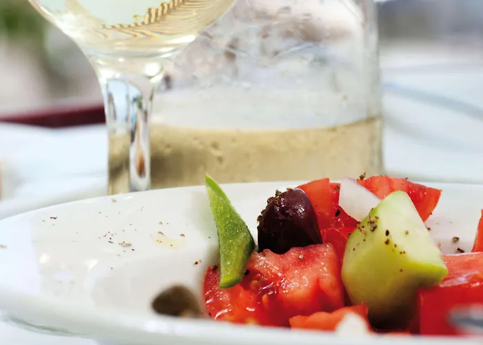 Hotel Park Plaza Belvedere